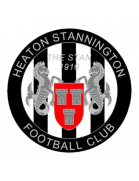 Heaton Stannington